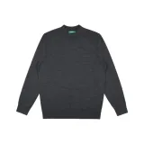 Средне-серый