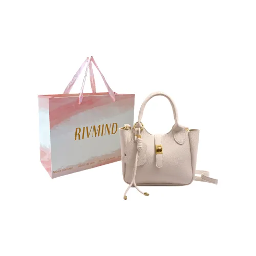 RIVMIND Сумки Женские