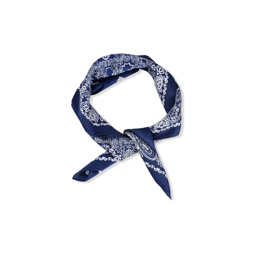 Specialoutlook Ткань Резинки для волос Унисекс