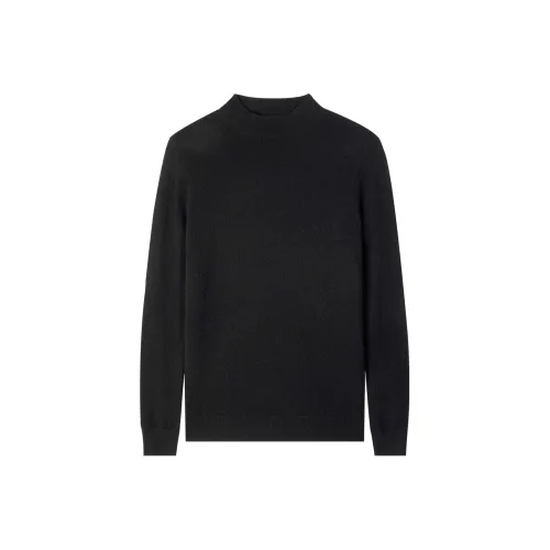 FIRS Мужские кашемировые свитеры