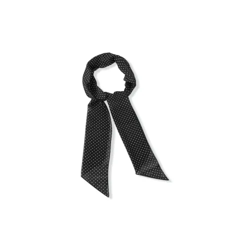 Specialoutlook Шифон Резинки для волос Женские