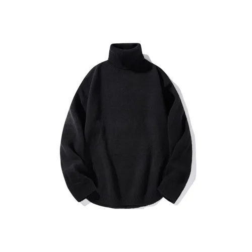 M MAICCO Унисекс Свитера