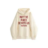 Абрикосовый