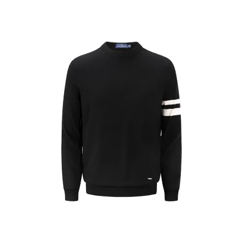 NAVIGARE Мужские Свитера