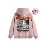 Лотосовый корень, пудра (с флисовой подкладкой)