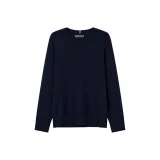 4NV Темно-синий