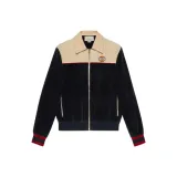 Синий Многоцветный