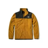 Карамель Чай