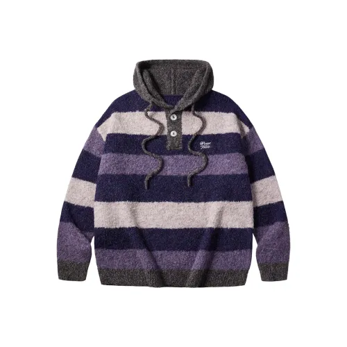 PSO Brand Унисекс Свитеры