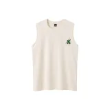 Светло-абрикосовый