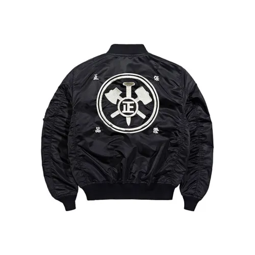 VIP Мужские Куртки