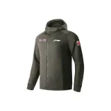 Обсидиановый серый