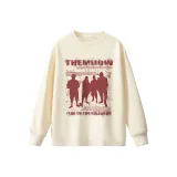 Абрикосовый