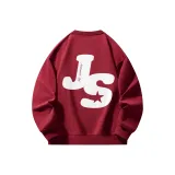 Бургундский красный