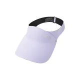 Фиолетовый Тон 00377