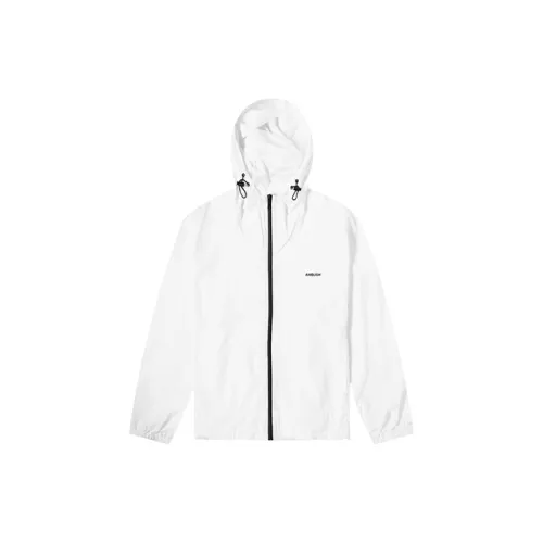 AMBUSH Белый Унисекс Куртки