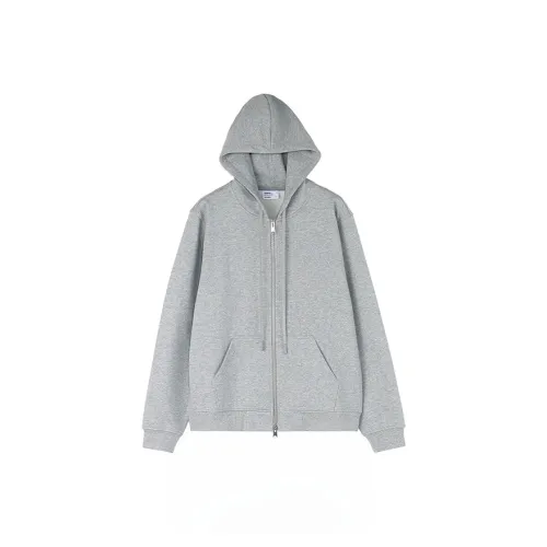 ROARINGWILD Унисекс Свитшоты