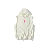 Бежевый (Розовый логотип)