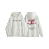 Вересковый серый [Утолщенная флисовая подкладка]