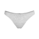 1 шт Светло-меланжевый GREY/Светло-пшеничный серый