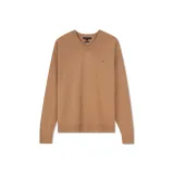 Карамельно-коричневый GW8