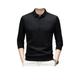 Супер-черный