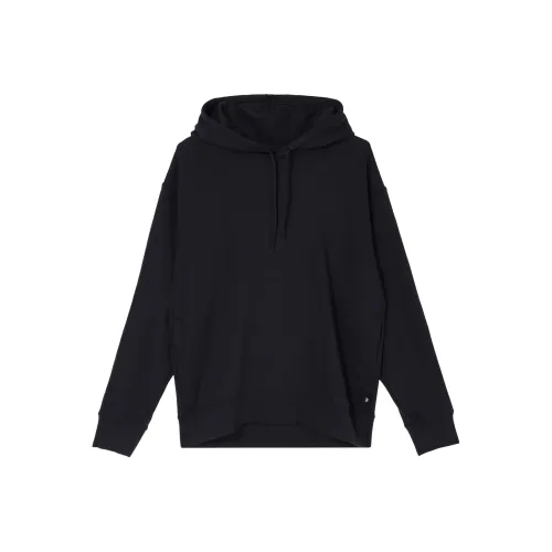 Nike Мужские черные куртки