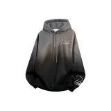 Черный (с флисовой подкладкой)