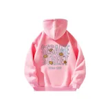 Розово-красный