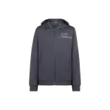 Ночной синий