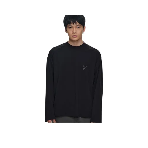 YAUSYE Мужские Свитшоты