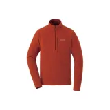 PAP-C Red