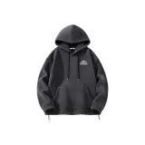 Dark Gray (Qf Century Mountains Chest Logo)  
Темно-серый (Логотип на груди Qf Century Mountains)