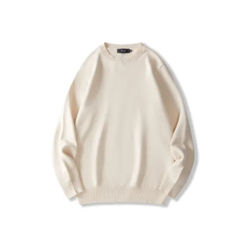 I'm David Унисекс Трикотаж