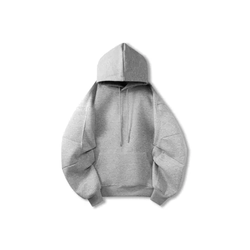 SHANTREE Унисекс Свитшоты