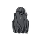 Сталинский серый