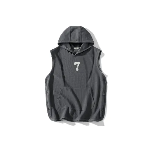 M&X MEDX Унисекс Футболки