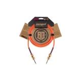 Коричневый Wizard 2,0 II