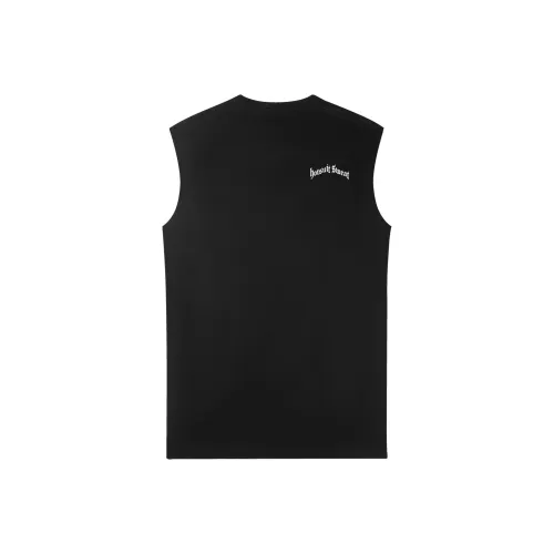 HOTSUIT Мужские майки