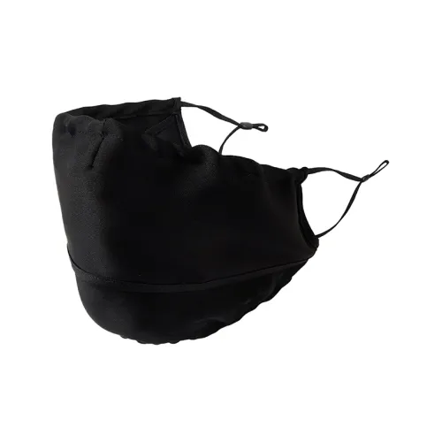 JIUMU Тутовый шелк Маски для лица Женские