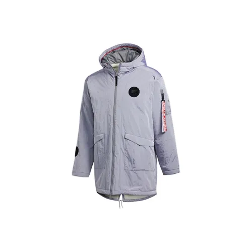 adidas CNY Collection Мужские Куртки