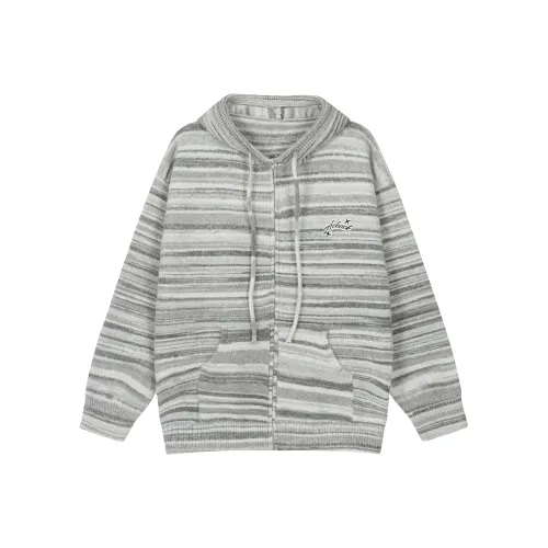 A Chock Унисекс Трикотаж