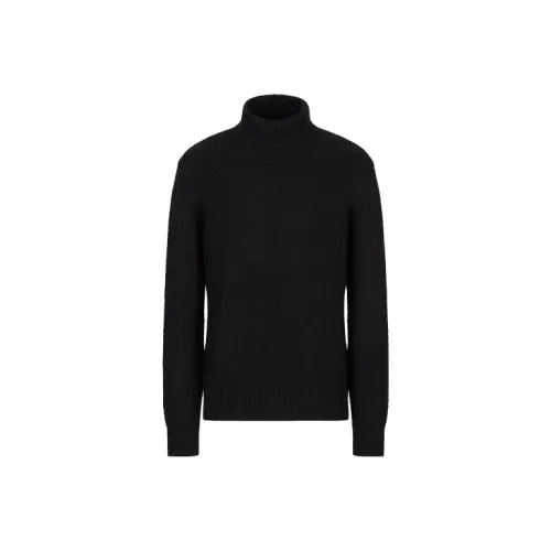 ARMANI EXCHANGE Мужские Свитера