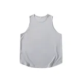 Светло-серый [Быстросохнущий]