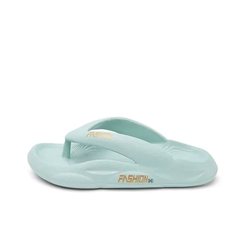 ЮЙЧЖАОЛИНЬ Slip-resistant Детские домашние тапочки Подростки