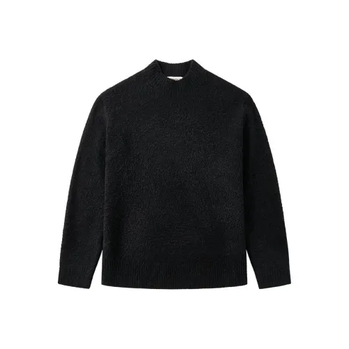 OPICLOTH Унисекс Свитеры