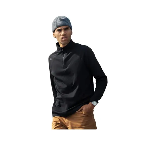 AKCLUB Мужские Свитшоты