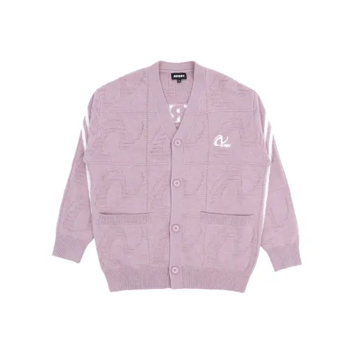 Nerdy Розовый Унисекс Свитеры