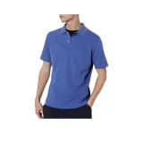 Королевский синий