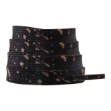 Чёрный с коричневым (2 шт)